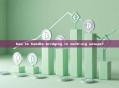 how to handle bridging in multi-sig setups?