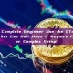 Can a Complete Beginner Use the GTokenTool Market Cap Bot? Does It Require Coding or Complex Setup?
