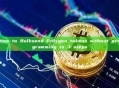How to Bulksend Polygon tokens without programming in 3 steps