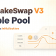 Why Your PancakeSwap V3 Stable Pool Goes Out of Range Immediately