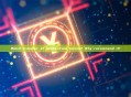 Batch transfer of GTokenTool tokens? Why recommend it?