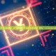 Batch transfer of GTokenTool tokens? Why recommend it?