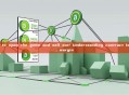 Refuse to open the game and sell out! Understanding contract leverage, margin