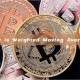 What is Weighted Moving Average?