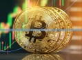 how to create a cross-chain wallet?