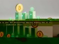 How to Use the GTokenTool Market Making Bot to Create the Perfect Candlestick Chart