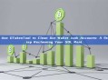 How to Use GTokenTool to Clean Out Wallet Junk Accounts: A Step-by-Step Reclaiming Your SOL Rent