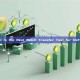 Why GTokenTool Is the Best Batch Transfer Tool for DeFi User Rewards
