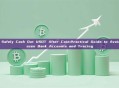 How to Safely Cash Out USDT After Coin:Practical Guide to Avoiding Frozen Bank Accounts and Tracing