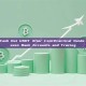 How to Safely Cash Out USDT After Coin:Practical Guide to Avoiding Frozen Bank Accounts and Tracing