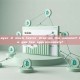 Is trading on Layer 2 much faster than on the mainnet? How much is the gas fee approximately?