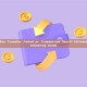 Bulk Token Transfer Failed or Transaction Stuck? Ultimate Troubleshooting Guide