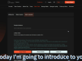 Solana Batch Transfer TutorialSolana Batch Collection Tutorial