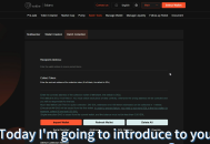 Solana Batch Transfer TutorialSolana Batch Collection Tutorial