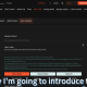 Solana Batch Transfer TutorialSolana Batch Collection Tutorial
