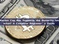 Which Market Cap Bot Supports the Butterfly Internal Market? A Complete Beginner’s Guide 