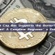 Which Market Cap Bot Supports the Butterfly Internal Market? A Complete Beginner’s Guide 