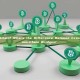 What Is Cross-Chain? What's the Difference Between Cross-Chain and Cross-Chain Bridges? 