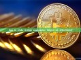 how to stake bridge aggregator tokens on sidechains?