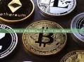 What is the stake area in cross chain design?