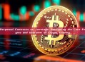 Perpetual Contracts vs. Leverage: Decrypting the Core Engine and Gearshift of Crypto Trading