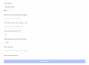 No Code Tool Creation Guide for the Plasma (XPL) Chain