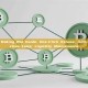 Solana Market Making Bot Guide: One-Click Volume, Anti-Sandwich Protection & Liquidity Maintenance