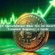 Why Batch Consolidation? What Are Its Benefits? – A Complete Beginner’s Guide