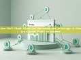 How to Use DeFi Flash Loans for Decentralized Arbitrage: A Complete Zero-Capital Profit Breakdown