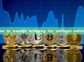how to manage bridging for multiple wallets