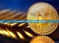 Trust Wallet official website download