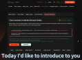 Solana Rent Bulk Withdrawal Tutorial