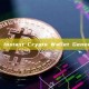 Free Instant Crypto Wallet Generator