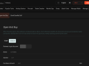 How to Issue Tokens on Lets Bonk Fun?
