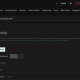 How to Issue Tokens on Lets Bonk Fun?