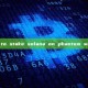 how to stake solana on phantom wallet