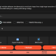 GTokenTool One Click Coin Issuance Platform PancakeSwap V2 One Click Sell Tutorial