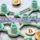 Which Hot Wallet Is the Best for Beginners? MetaMask vs. Trust Wallet vs. Phantom vs. imToken