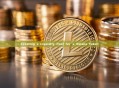 Creating a Liquidity Pool for a Solana Token