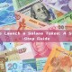 How to Launch a Solana Token: A Step-by-Step Guide