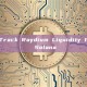 How to Track Raydium Liquidity Pools on Solana