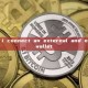 how do i connect an external and onchain wallet