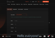 Solana Token-2022 Creation Tutorial