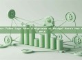Lost Your Token Logo After a Migration or Bridge? Here's How to Get It Back