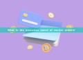 What is the execution speed of market orders?