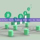 Why Do Blockchain Forks Happen? What Are the Main Reasons?