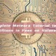 The Complete Meteora Tutorial to Make Millions in Fees on Solana