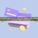  Cross-Program Invocations (CPI) on Solana: The Ultimate Guide to Modular Smart Contracts