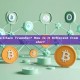 What Is a Cross-Chain Transfer? How Is It Different from a Regular Transfer?