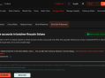How to Claim SOL from Vacant Token Accounts on Solana